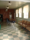 Enlarge photo 41