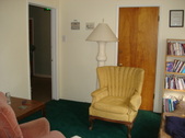 Enlarge photo 42