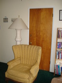 Enlarge photo 43