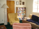 Enlarge photo 44