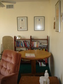 Enlarge photo 45