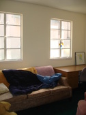Enlarge photo 47