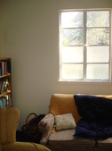 Enlarge photo 48
