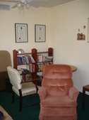 Enlarge photo 49