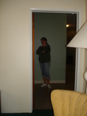 Enlarge photo 50