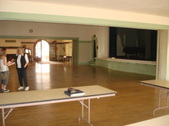Enlarge photo 2