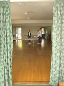 Enlarge photo 17