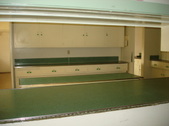 Enlarge photo 20