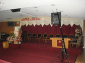 Enlarge photo 7