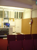Enlarge photo 15