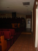 Enlarge photo 18