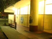 Enlarge photo 23