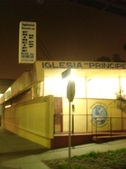 Enlarge photo 24