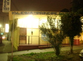 Enlarge photo 25