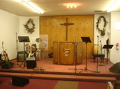 whittier 1