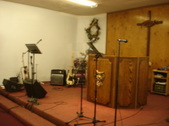 Enlarge photo 5