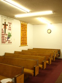 Enlarge photo 6