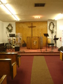 Enlarge photo 8