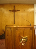 Enlarge photo 10