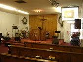 Enlarge photo 11