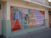 Enlarge photo 14
