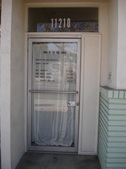 Enlarge photo 18