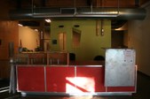 Enlarge photo 16