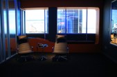 Enlarge photo 52