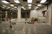 6464 SUNSET, STOREFRONT