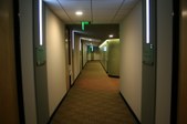 9220 Sunset Blvd