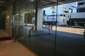 Enlarge photo 33
