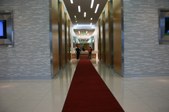 Enlarge photo 34