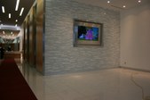 Enlarge photo 35