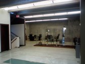 Nina Office