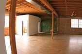 Enlarge photo 28
