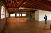 Enlarge photo 29