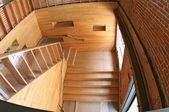 Enlarge photo 30