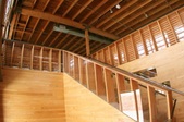 Enlarge photo 31