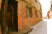 Enlarge photo 32