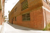 Enlarge photo 33