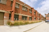 Enlarge photo 35