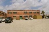 Enlarge photo 36