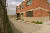 Enlarge photo 37