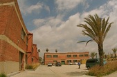 Enlarge photo 38