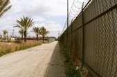 Enlarge photo 39