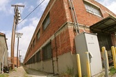 Enlarge photo 40