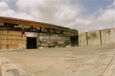 Enlarge photo 41