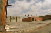 Enlarge photo 42