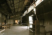 Enlarge photo 43