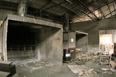 Enlarge photo 44